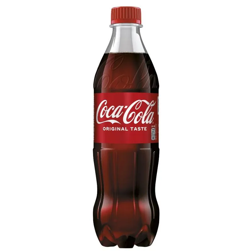 Cola