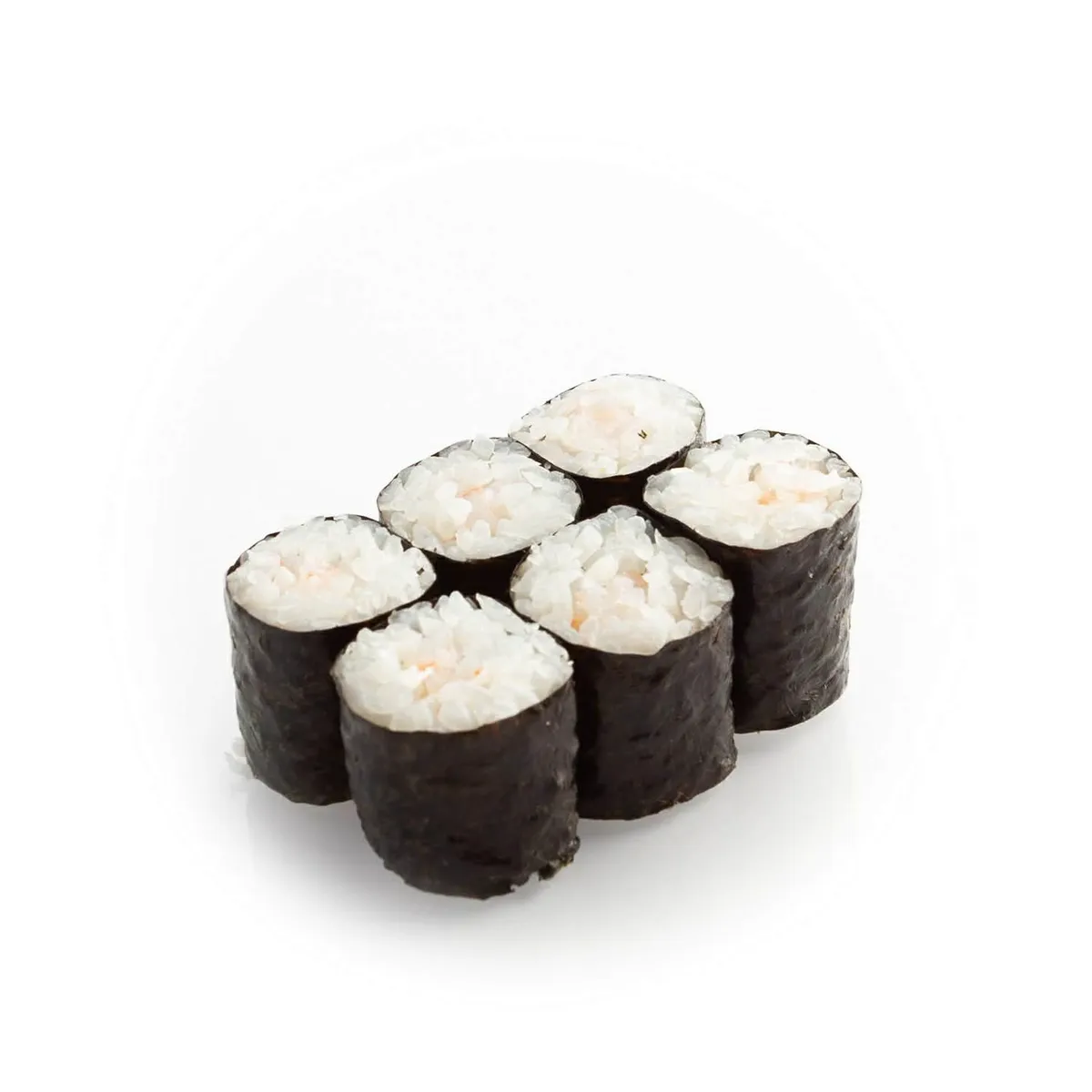 Maki Ebi / kreveta