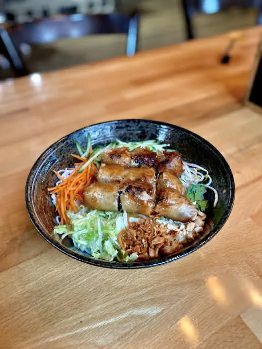 Bún nem (500g)
