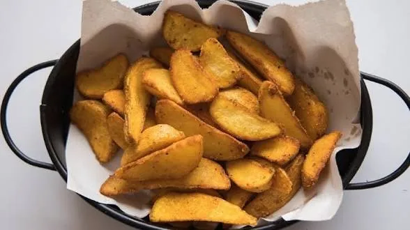 Americké zemiaky (180g)