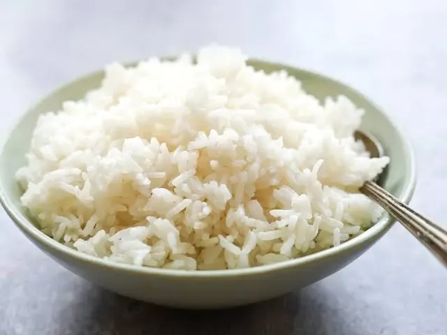 Jazmínová ryža (180g)