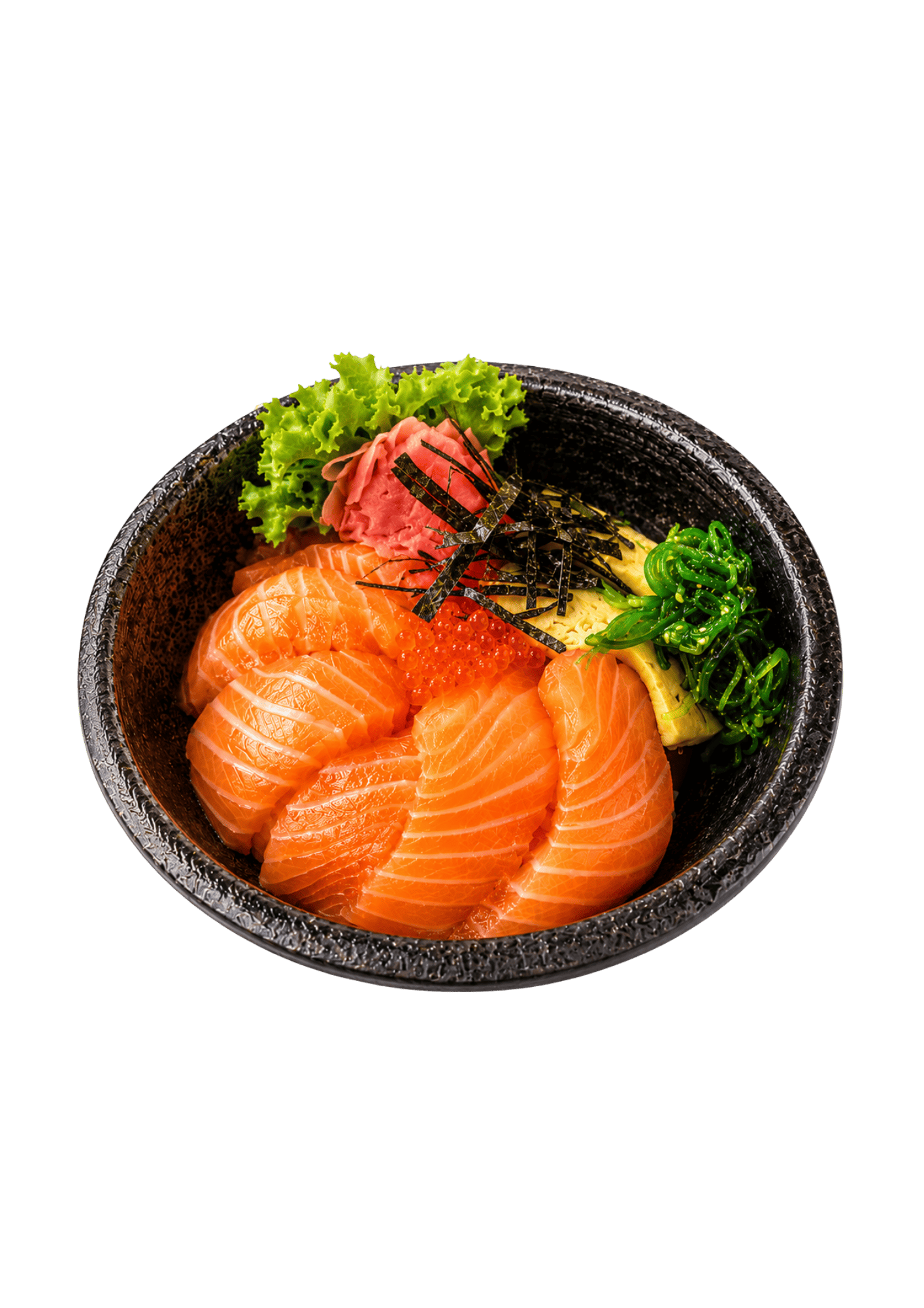 Donburi