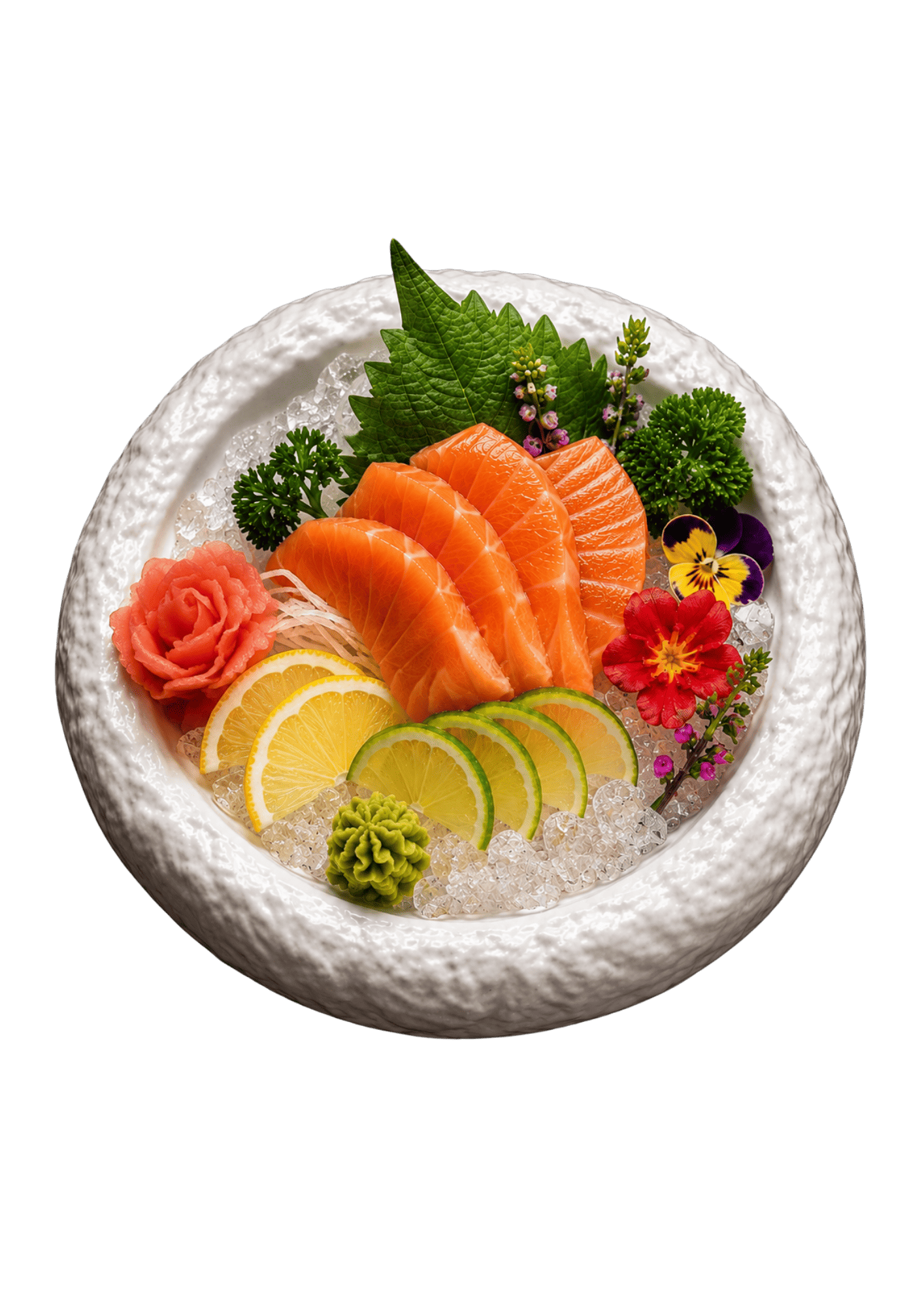 Sashimi