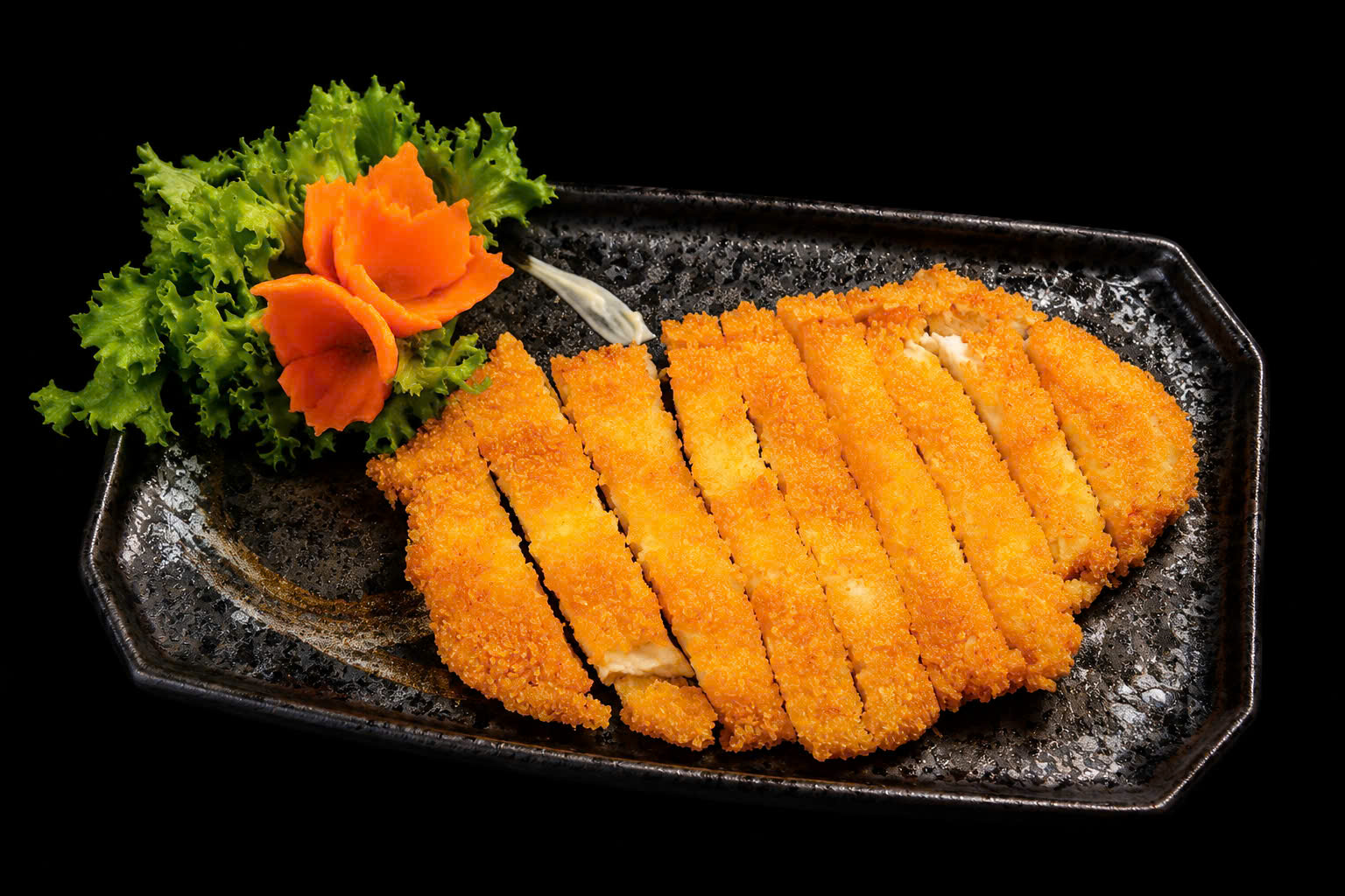 Ruby Sushi